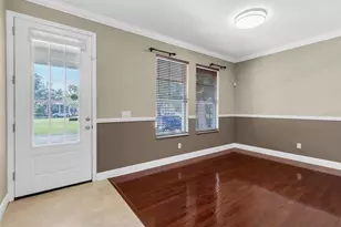 10121 Porch St, New Port Richey, FL 34655 - Photo 6