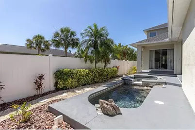 10121 Porch Street, New Port Richey, FL 34655 - Photo 46