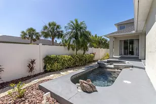 10121 Porch St, New Port Richey, FL 34655 - Photo 46