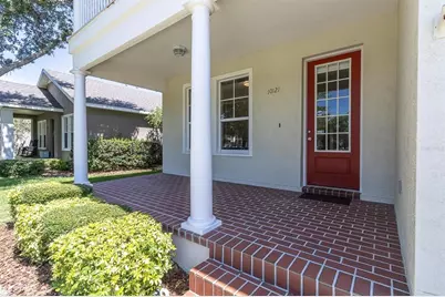 10121 Porch Street, New Port Richey, FL 34655 - Photo 4