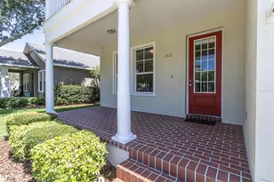 10121 Porch St, New Port Richey, FL 34655 - Photo 4