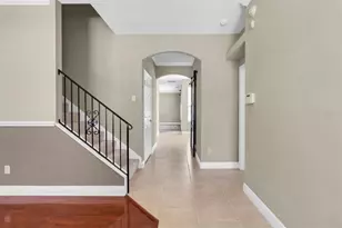 10121 Porch St, New Port Richey, FL 34655 - Photo 6