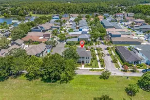 10121 Porch St, New Port Richey, FL 34655 - Photo 46