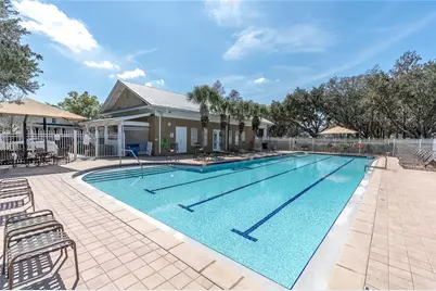 10121 Porch Street, New Port Richey, FL 34655 - Photo 52