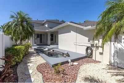 10121 Porch Street, New Port Richey, FL 34655 - Photo 42