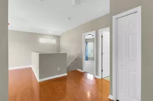 10121 Porch St, New Port Richey, FL 34655 - Photo 30