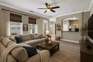 10121 Porch St, New Port Richey, FL 34655 - Photo 20