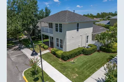 10121 Porch Street, New Port Richey, FL 34655 - Photo 36