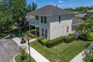 10121 Porch St, New Port Richey, FL 34655 - Photo 36