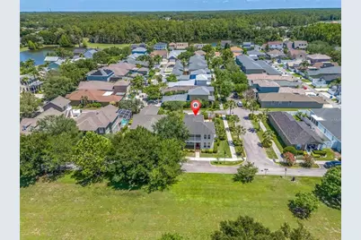 10121 Porch Street, New Port Richey, FL 34655 - Photo 48