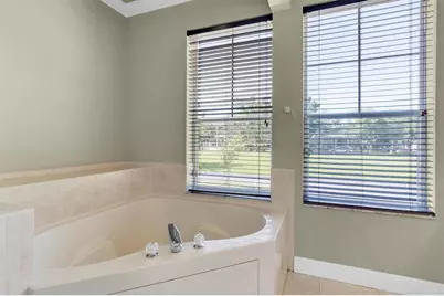 10121 Porch Street, New Port Richey, FL 34655 - Photo 28