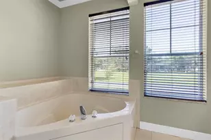 10121 Porch St, New Port Richey, FL 34655 - Photo 28