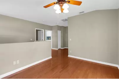10121 Porch Street, New Port Richey, FL 34655 - Photo 28