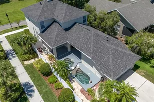 10121 Porch St, New Port Richey, FL 34655 - Photo 2