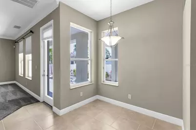 10121 Porch Street, New Port Richey, FL 34655 - Photo 16