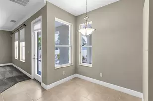 10121 Porch St, New Port Richey, FL 34655 - Photo 16