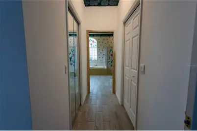 2268 Prince Charles Court, Spring Hill, FL 34606 - Photo 10