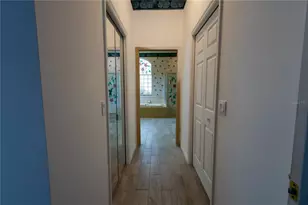 2268 Prince Charles Ct, Spring Hill, FL 34606 - Photo 10