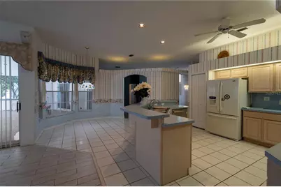 2268 Prince Charles Court, Spring Hill, FL 34606 - Photo 16