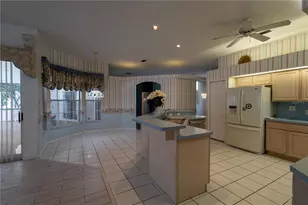 2268 Prince Charles Ct, Spring Hill, FL 34606 - Photo 16