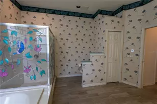 2268 Prince Charles Ct, Spring Hill, FL 34606 - Photo 14