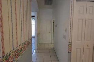 2268 Prince Charles Ct, Spring Hill, FL 34606 - Photo 32