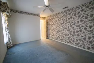 2268 Prince Charles Ct, Spring Hill, FL 34606 - Photo 20