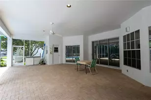 2268 Prince Charles Ct, Spring Hill, FL 34606 - Photo 28
