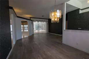 2268 Prince Charles Ct, Spring Hill, FL 34606 - Photo 4