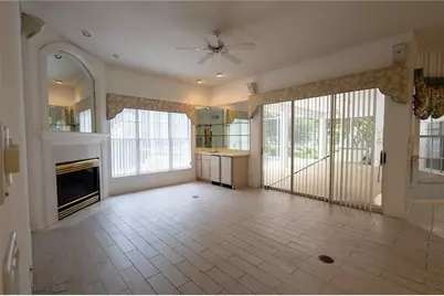 2268 Prince Charles Court, Spring Hill, FL 34606 - Photo 18