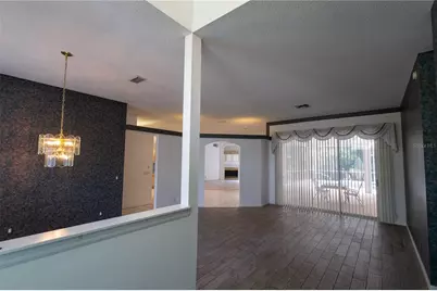 2268 Prince Charles Court, Spring Hill, FL 34606 - Photo 2