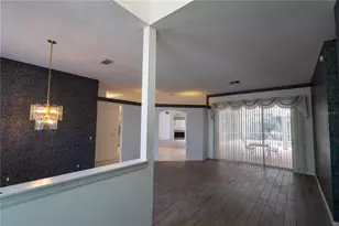 2268 Prince Charles Ct, Spring Hill, FL 34606 - Photo 2
