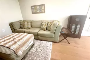 3022 Beach Blvd S, Gulfport, FL 33707 - Photo 10