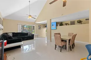 7803 Cadillac Ave, Hudson, FL 34667 - Photo 12