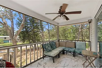 7803 Cadillac Avenue, Hudson, FL 34667 - Photo 24