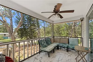 7803 Cadillac Ave, Hudson, FL 34667 - Photo 24
