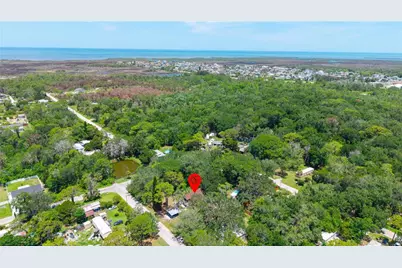 7803 Cadillac Avenue, Hudson, FL 34667 - Photo 30
