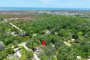 7803 Cadillac Ave, Hudson, FL 34667 - Photo 30