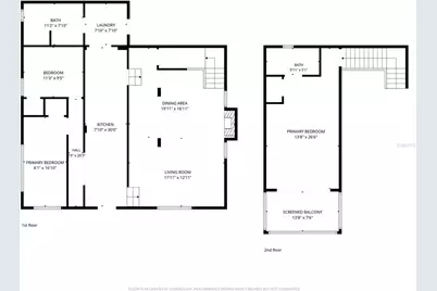 7803 Cadillac Avenue, Hudson, FL 34667 - Photo 6