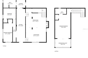 7803 Cadillac Ave, Hudson, FL 34667 - Photo 6
