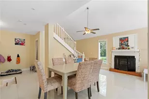 7803 Cadillac Ave, Hudson, FL 34667 - Photo 14