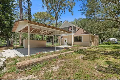 7803 Cadillac Avenue, Hudson, FL 34667 - Photo 2