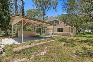 7803 Cadillac Ave, Hudson, FL 34667 - Photo 2