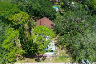 7803 Cadillac Ave, Hudson, FL 34667 - Photo 28
