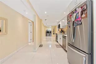 7803 Cadillac Ave, Hudson, FL 34667 - Photo 8