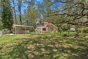 7803 Cadillac Ave, Hudson, FL 34667 - Photo 4