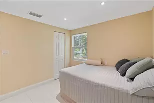 7803 Cadillac Ave, Hudson, FL 34667 - Photo 18