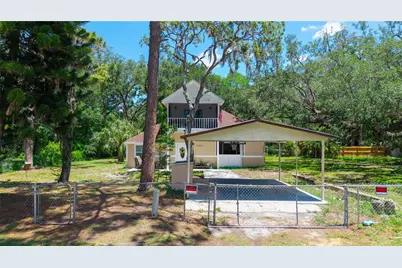 7803 Cadillac Avenue, Hudson, FL 34667 - Photo 1