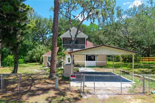 7803 Cadillac Ave, Hudson, FL 34667 - Photo 1