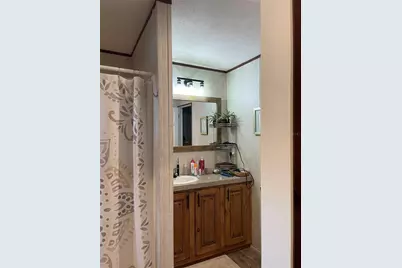 2006 SE 46th Way, Trenton, FL 32693 - Photo 16